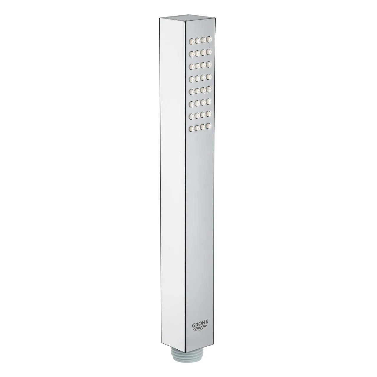 Grohe Euphoria Cube tuš ručica 27699000
