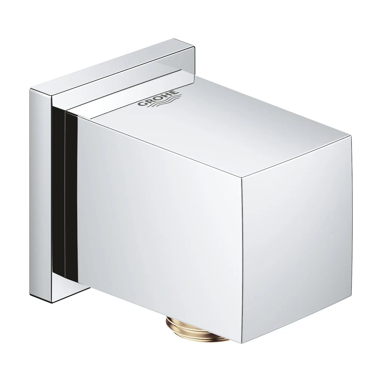 Grohe priključak za tuš crevo 27704000 Euphoria Cube