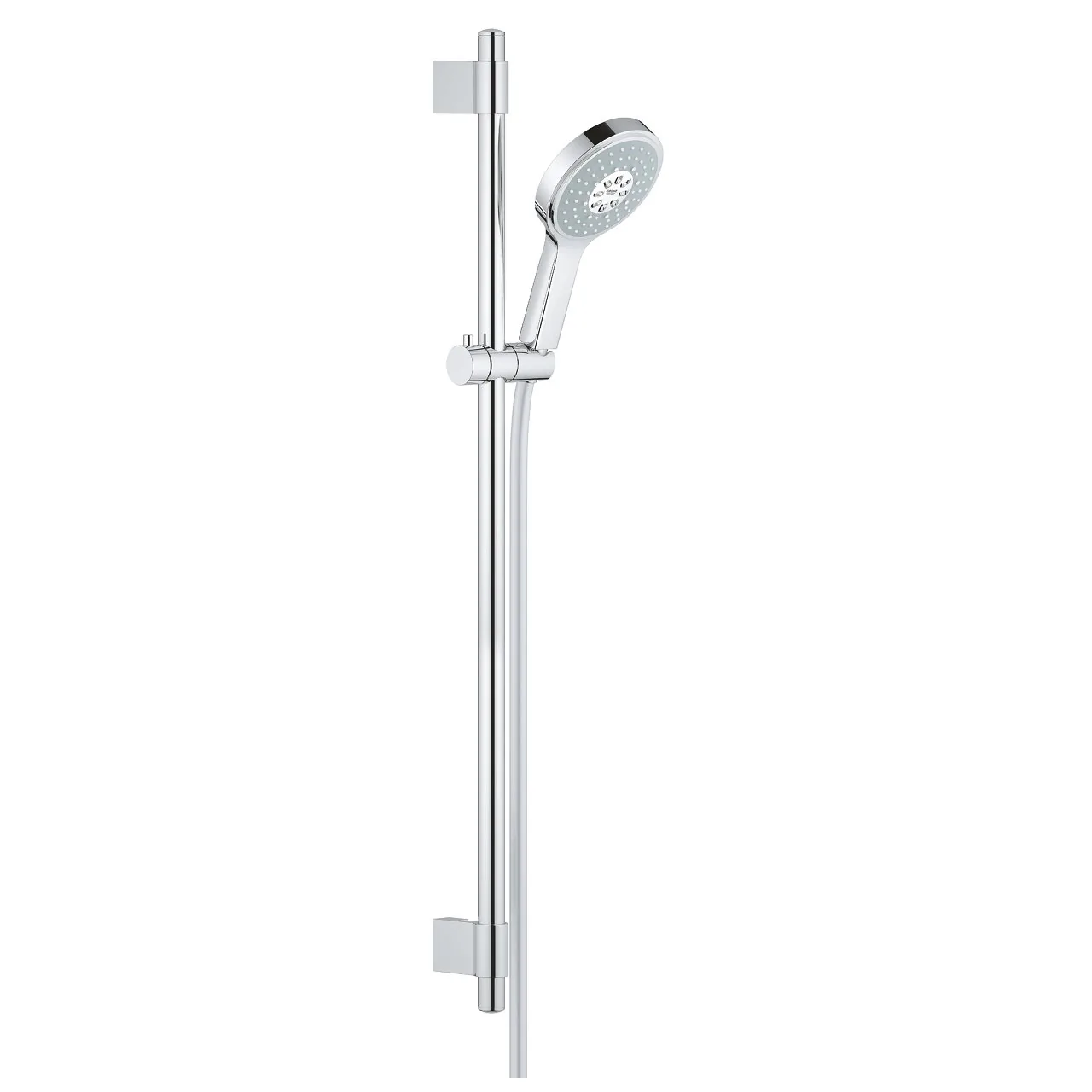 Grohe power&amp;soul Cosmopolitan 130 tuš šipka 27734000