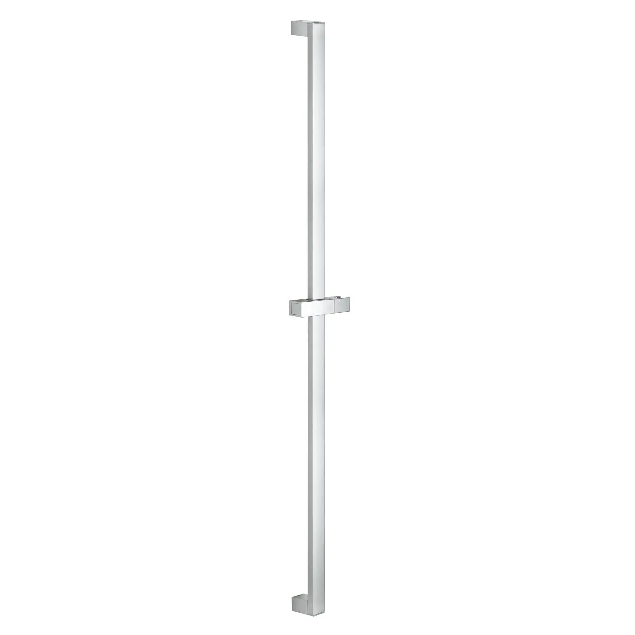 Grohe Euphoria Cube klizna šipka 27841000