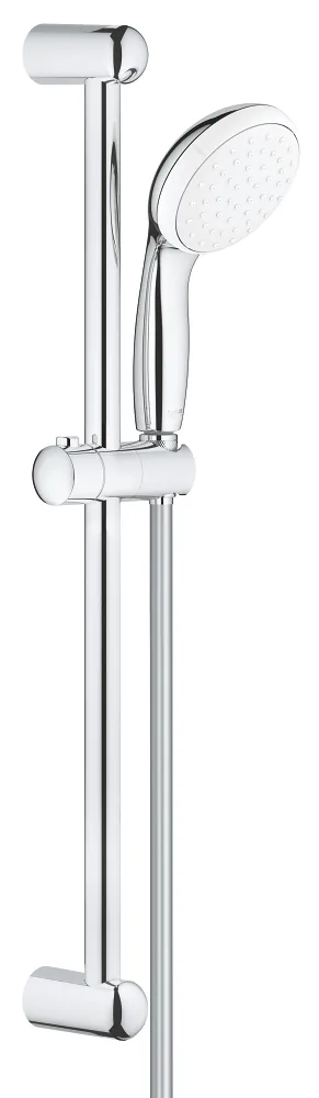 Grohe Tempesta tuš set sa kliznom šipkom 1 mlaz 9.5l/min 27924001