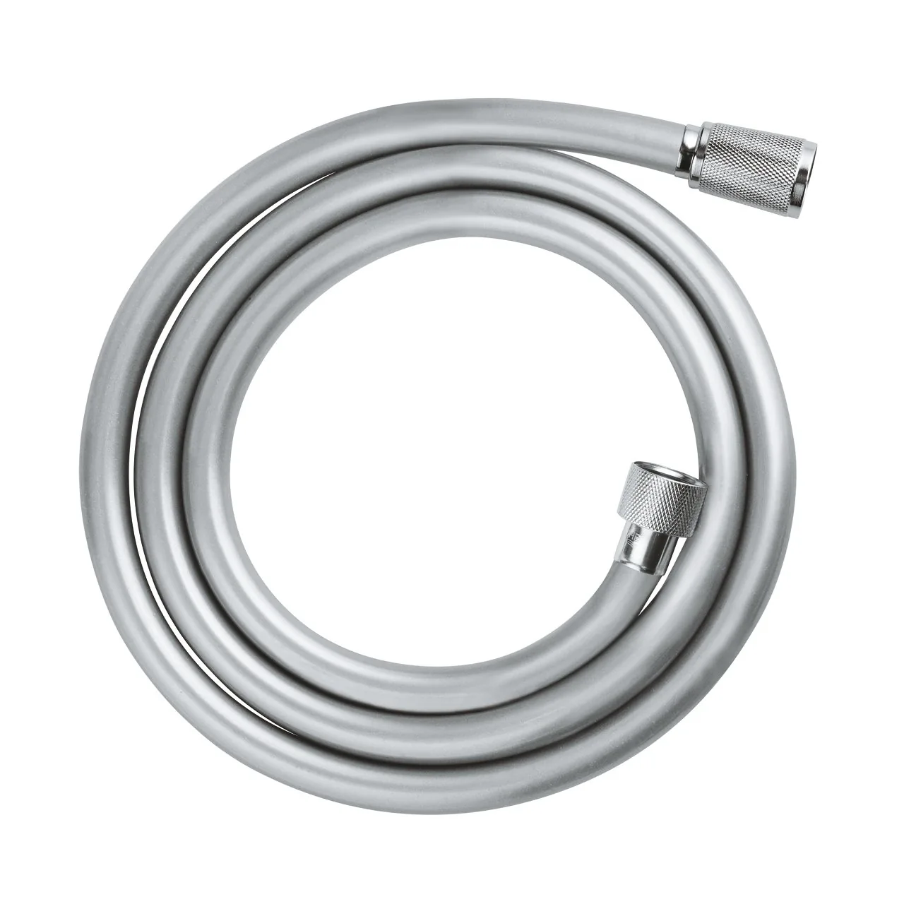 Grohe Relexaflex tuš crevo 1500mm 28151002
