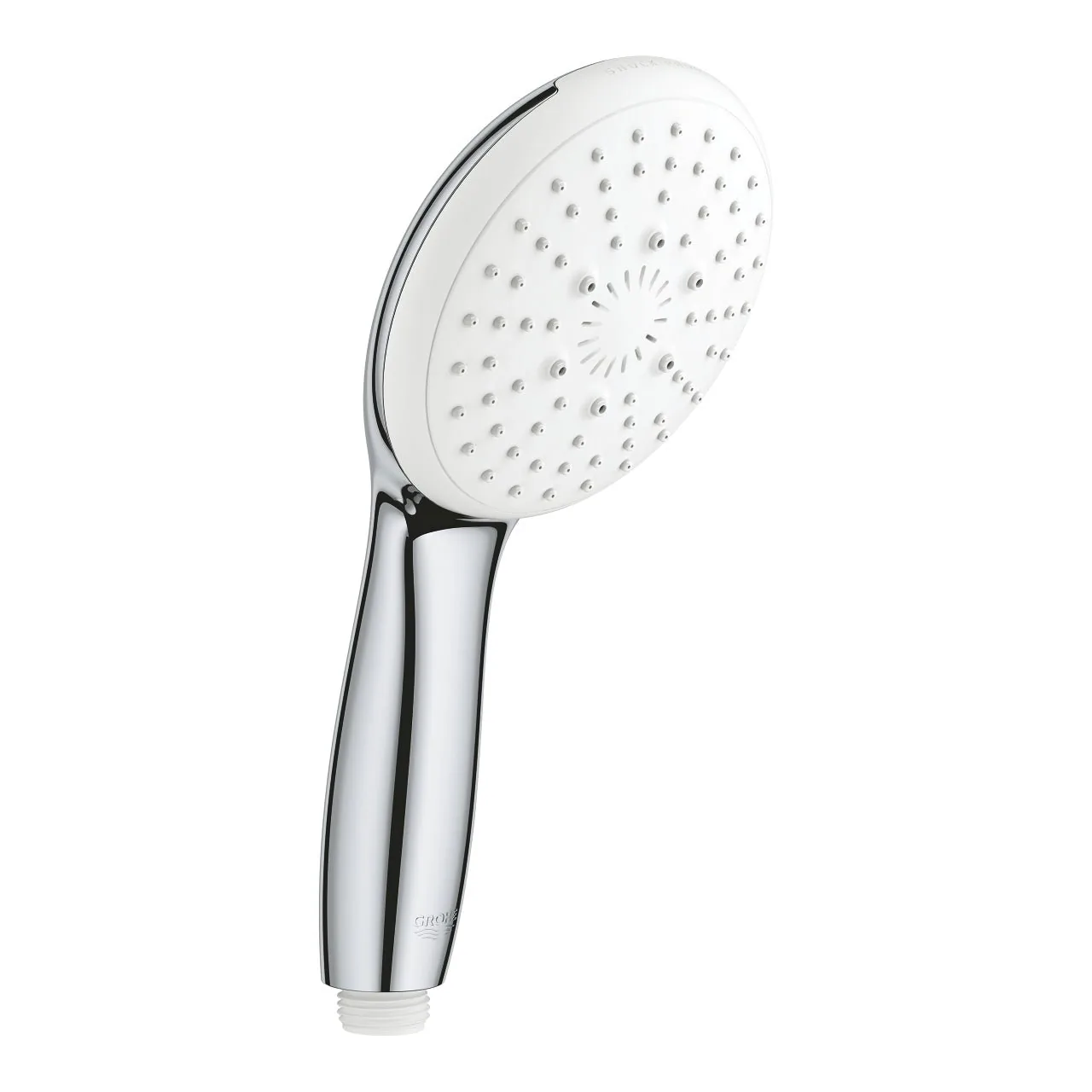 Grohe Tempesta 110 tuš ručica 3 mlaza 13.5 l/min 28261003