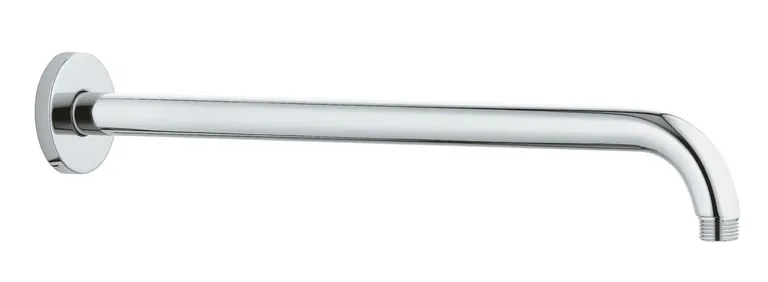 Grohe Rainshower nosač tuš ruže 380mm 28361000