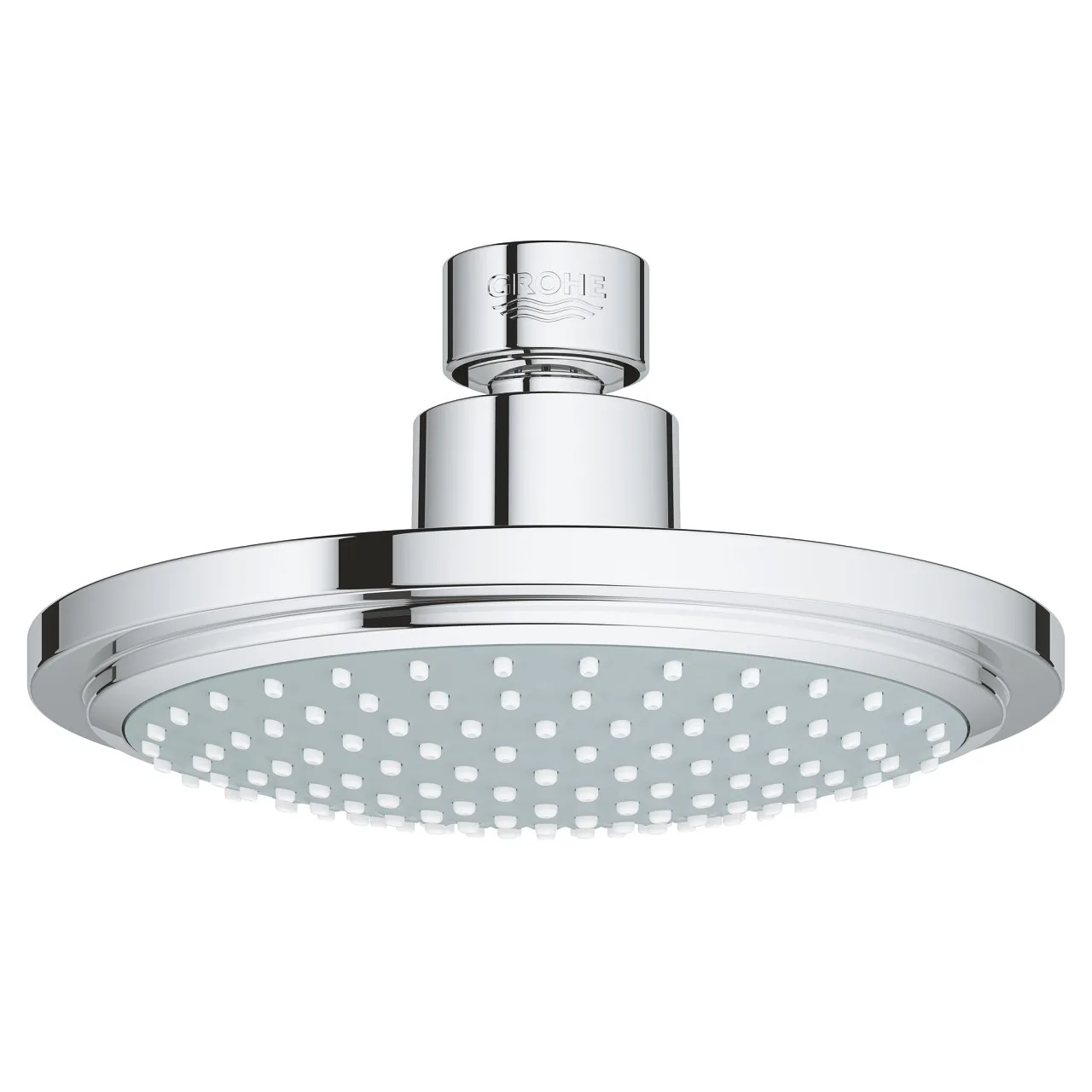 Grohe Euphoria Cosmopolitan 160 ruža tuša 28232000