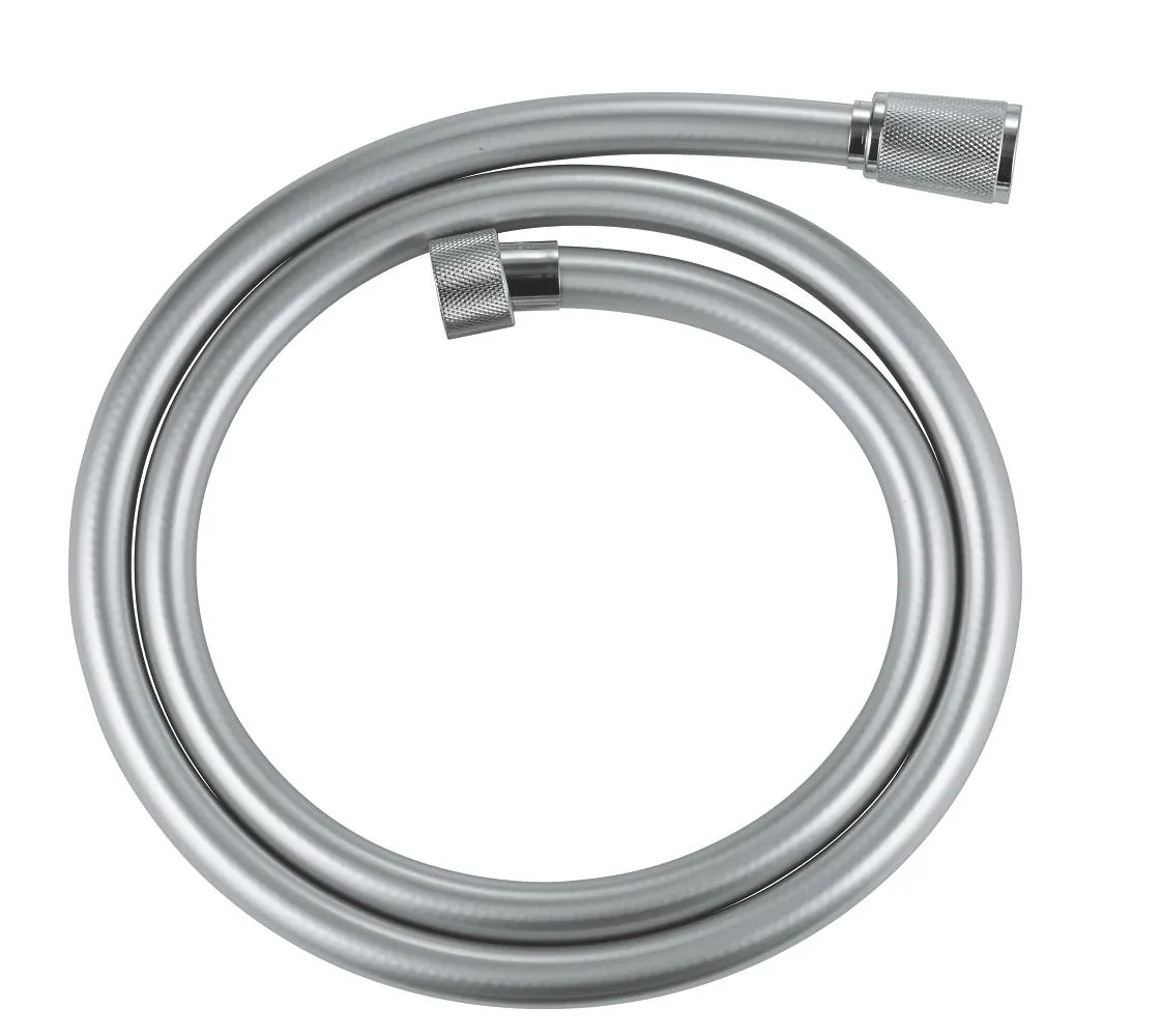 Grohe Silverflex tuš crevo 1250mm 28362000