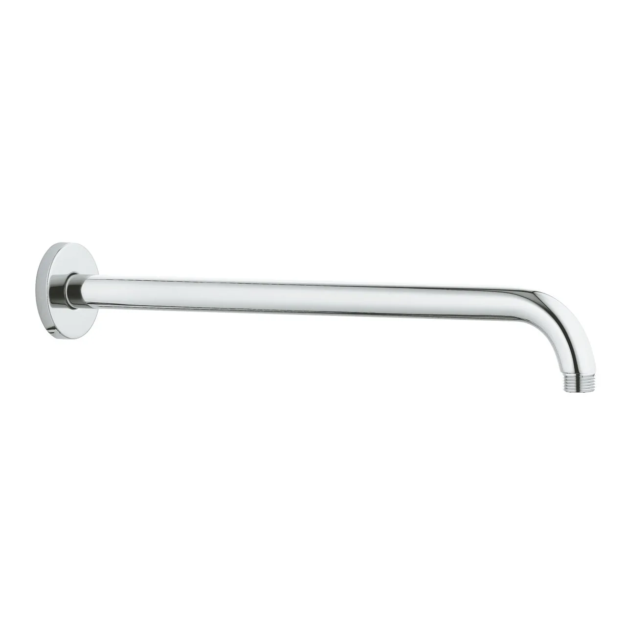 Grohe Silverflex tuš crevo 1250mm 28362000