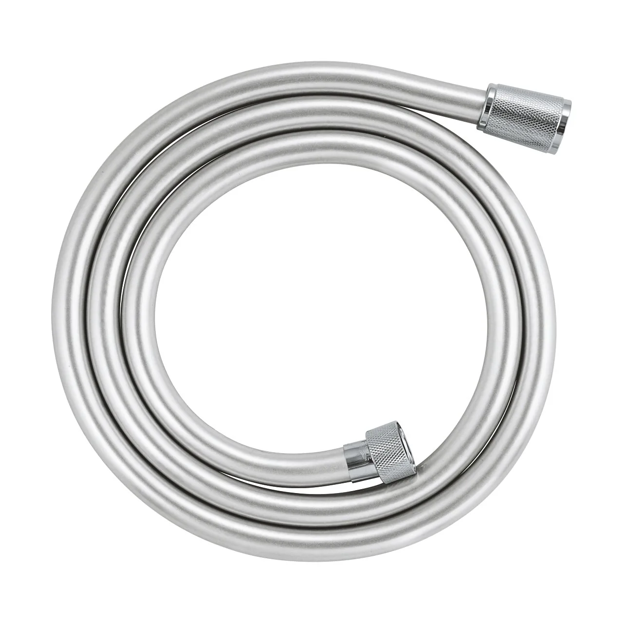 Grohe Silverflex tuš crevo, 1500 mm 28364000