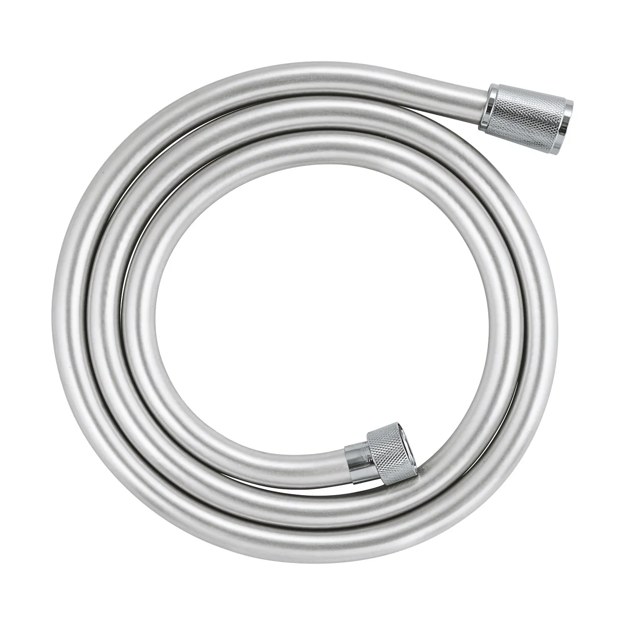 Grohe Silverflex longlife tuš crevo 1500mm 28364001
