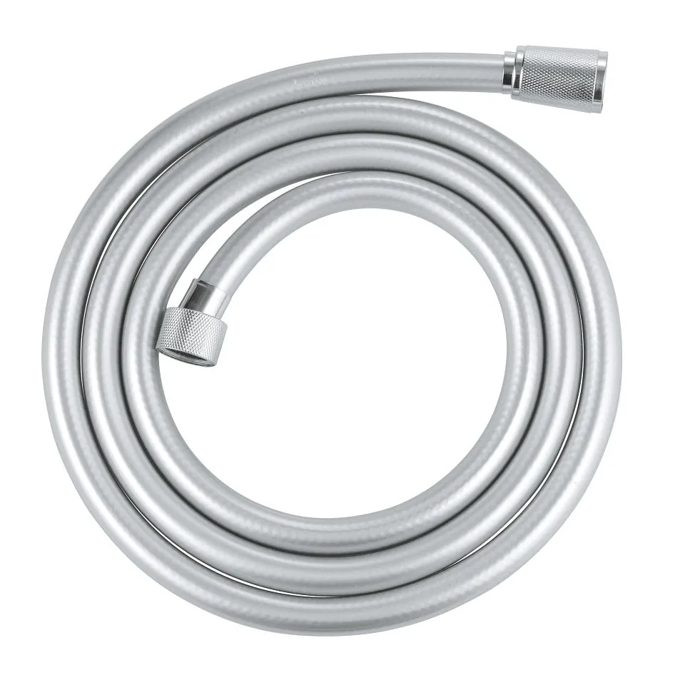 Grohe Silverflex tuš crevo longlife 1750mm 28388001