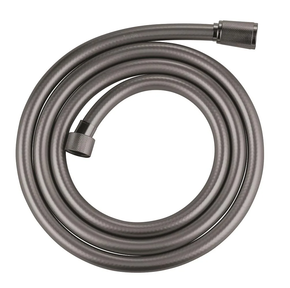Grohe Silverflex hard graphite tuš crevo 1750mm 28388A00