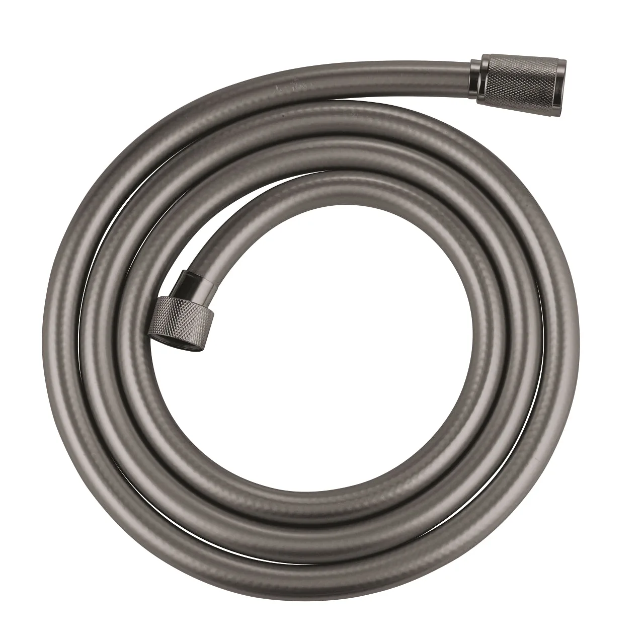 Grohe Silverflex tuš crevo longlife 1750mm hard graphite 28388a01