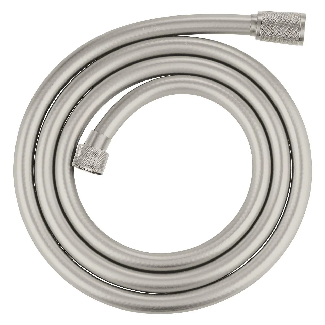 Grohe Silverflex tuš crevo twiststop 1750mm 28388dc0