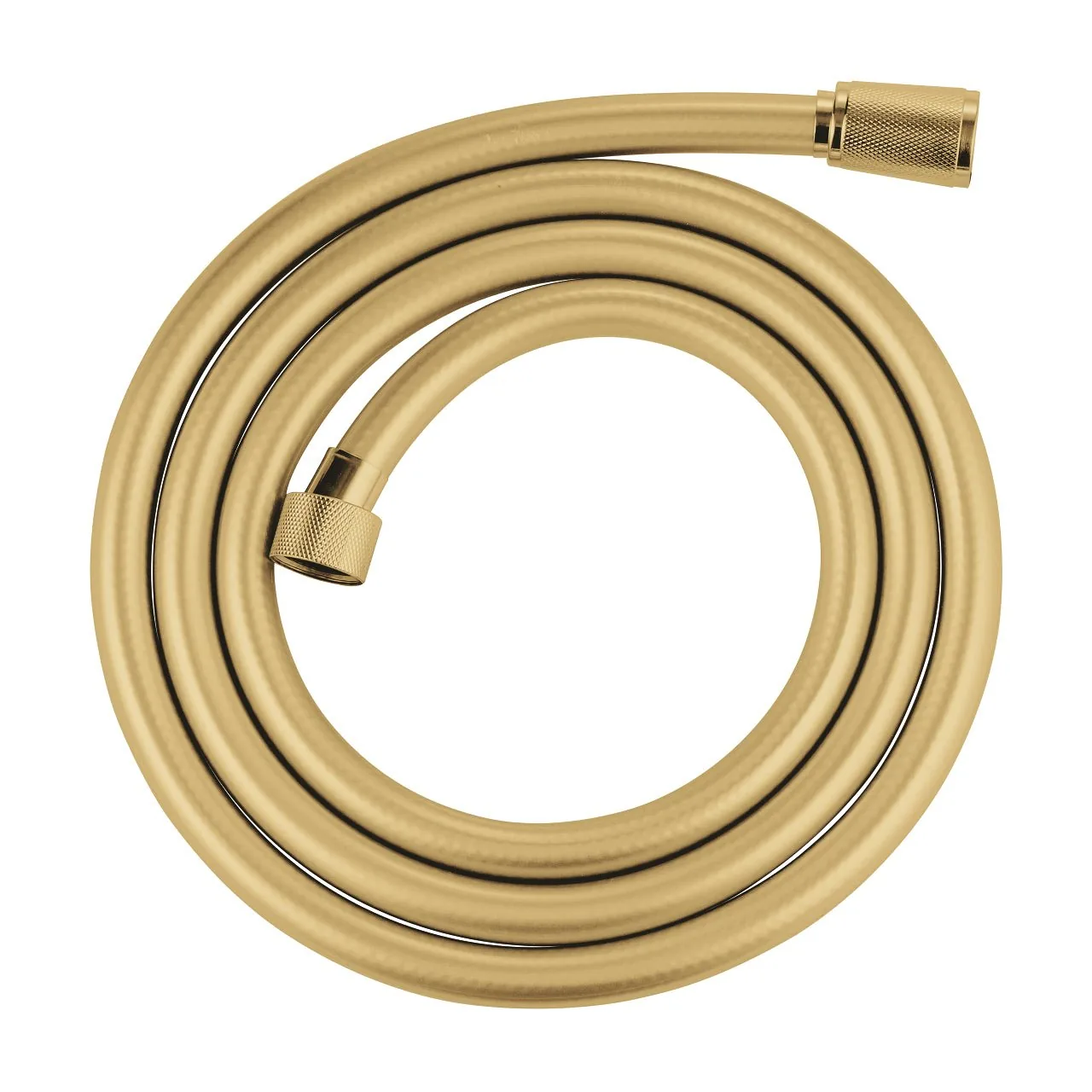Grohe Silverflex tuš crevo 1750mm cool sunrise 28388gl1