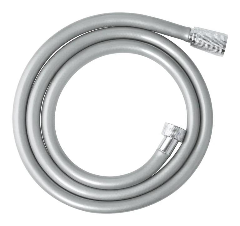 Grohe rotaflex tuš crevo 1500mm 28409002