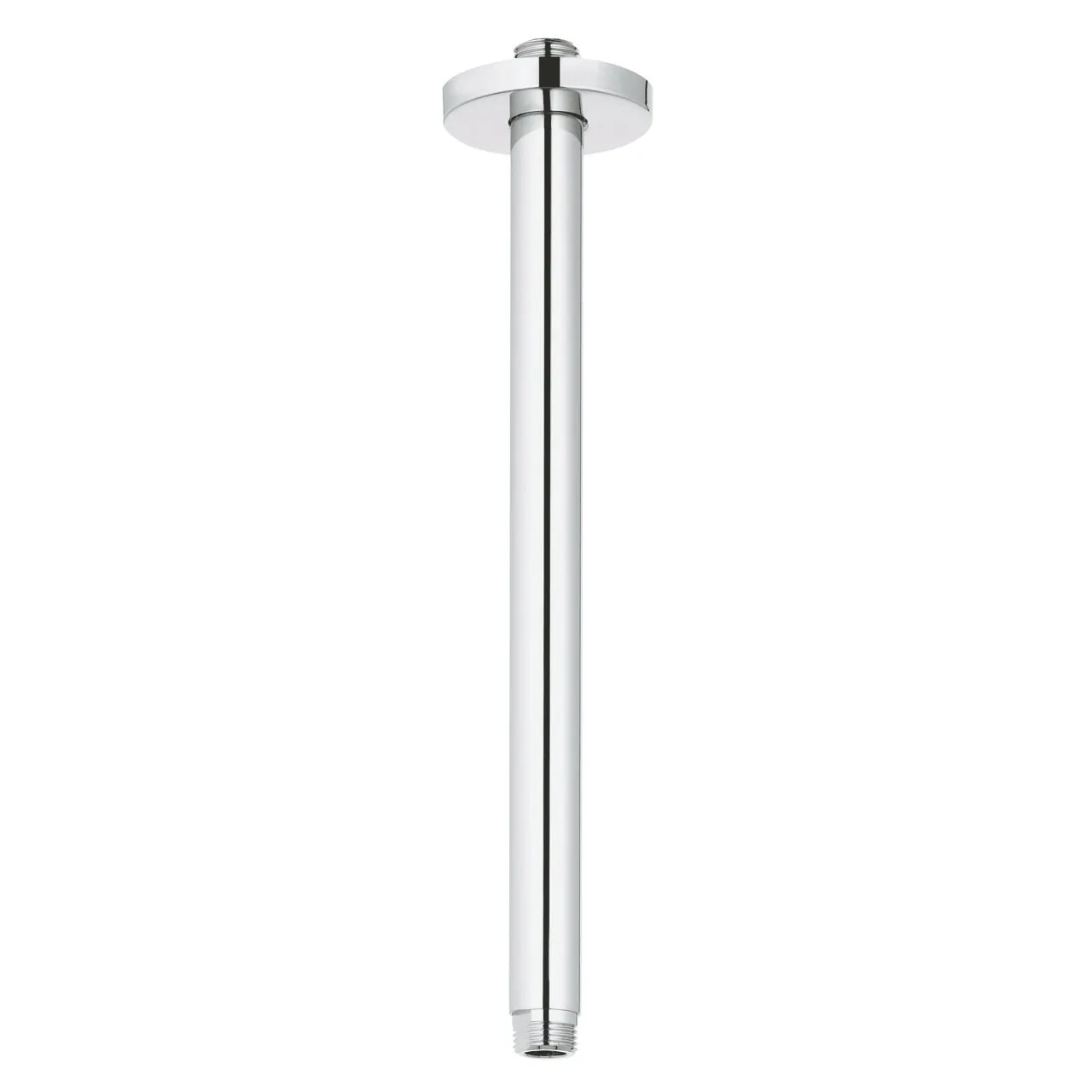 Grohe držač ruže tuša iz plafona od 292mm