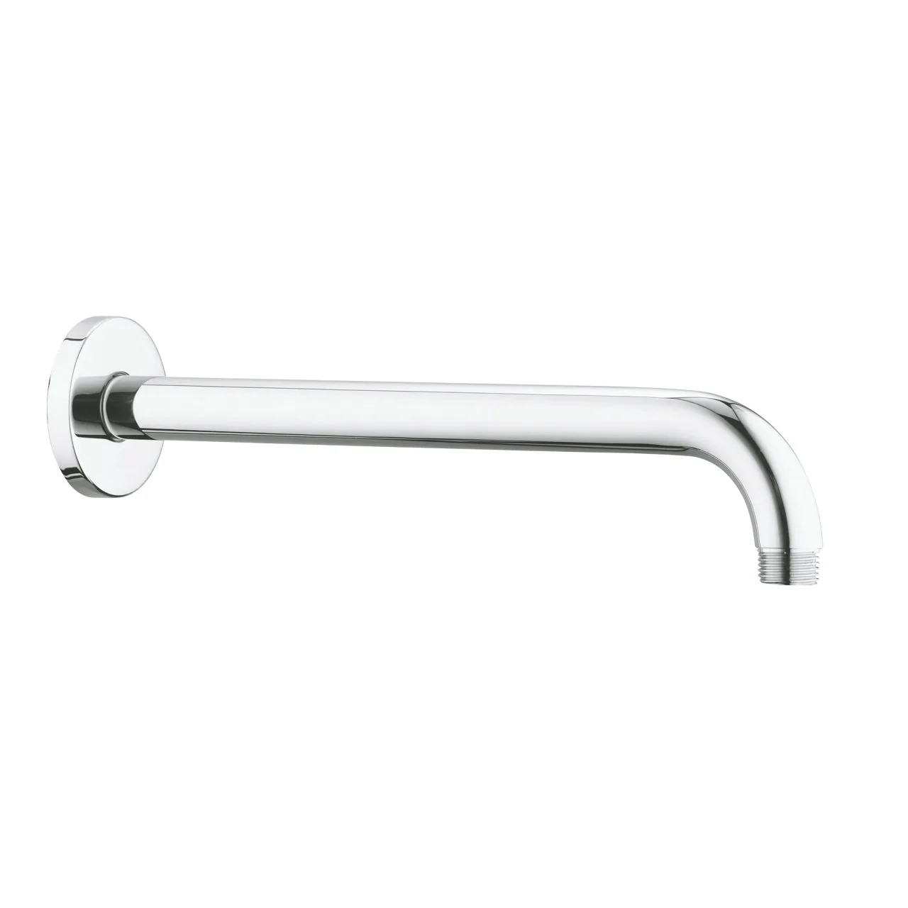 Grohe držač ruže tuša od 286 mm 28576000