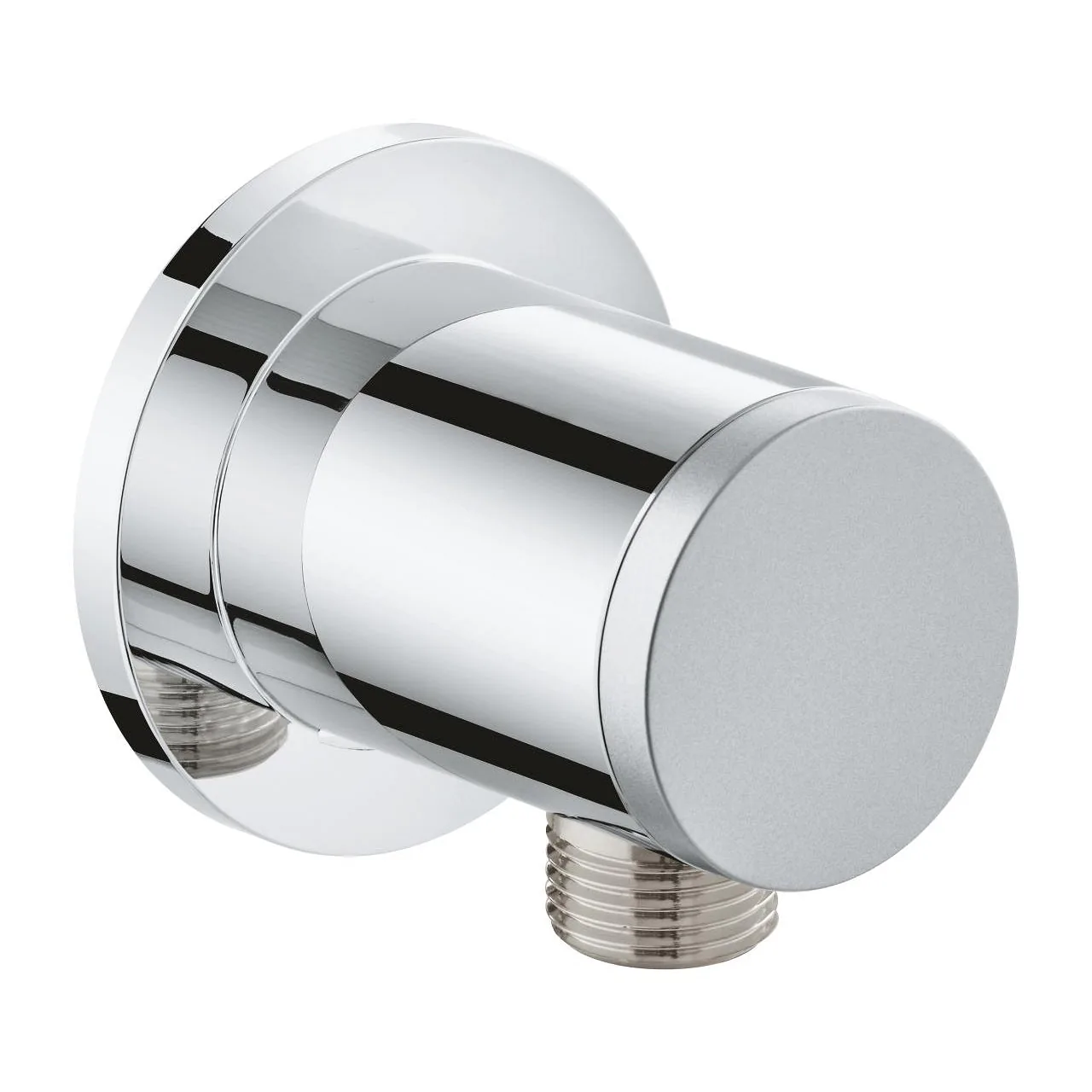 Grohe Relexa zidni priključak za t.crevo 28626000