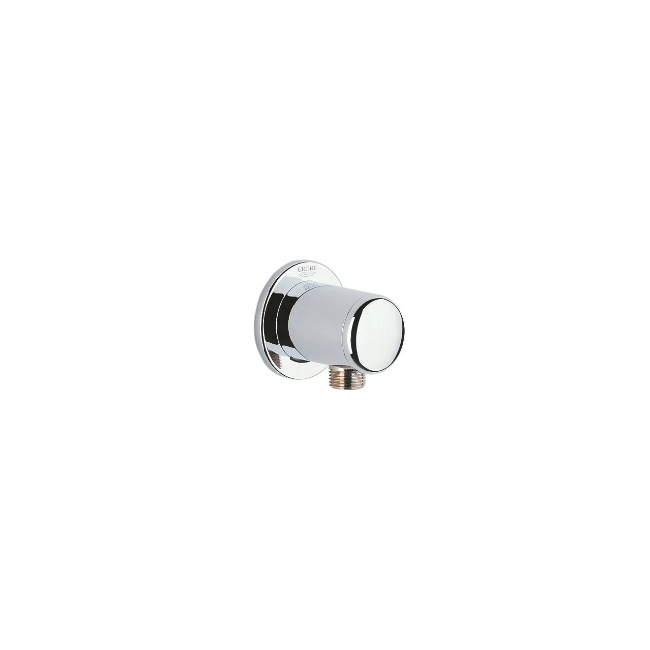 Grohe Relexa priključak za crevo tuša 28671000