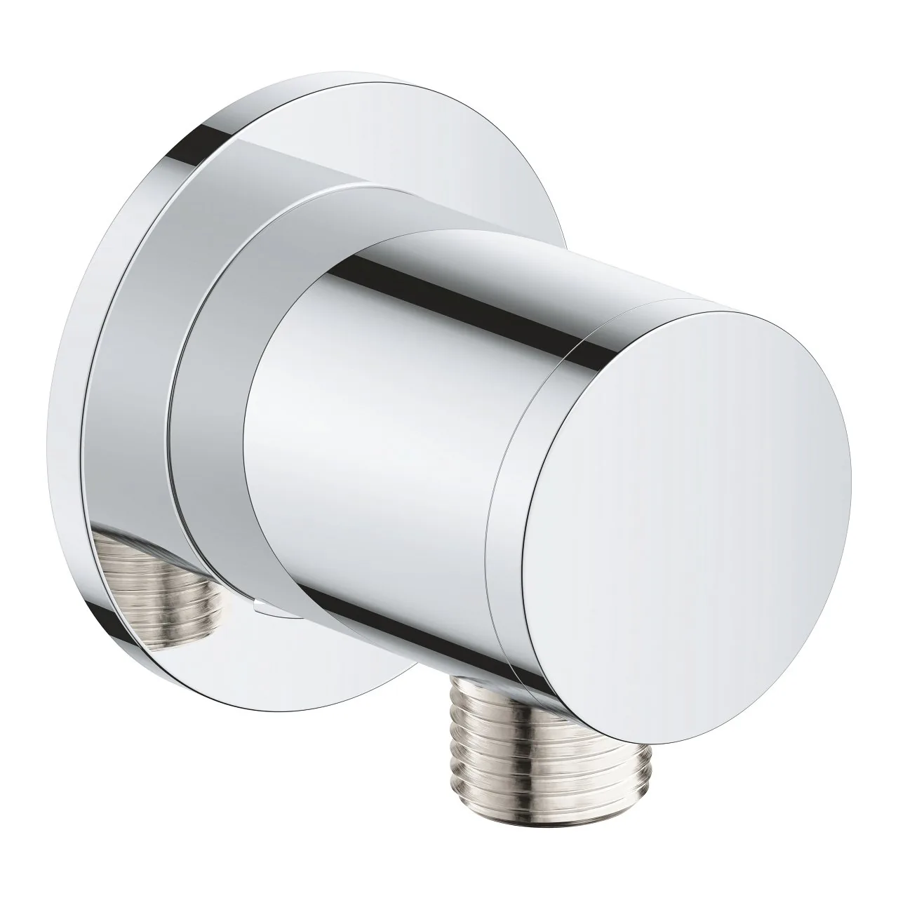 Grohe Tempesta priključak za tuš crevo 28671001
