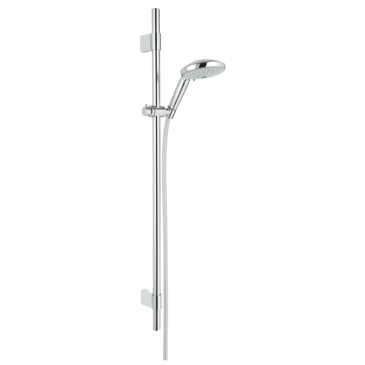 Grohe classic 130 tuš set klizna šipka od 900 mm 28769001