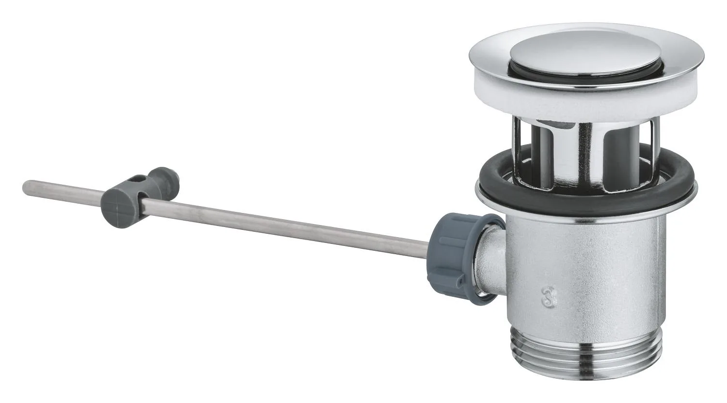Grohe rezervni deo podsklop za baterije za umivaonik i bide 28910000