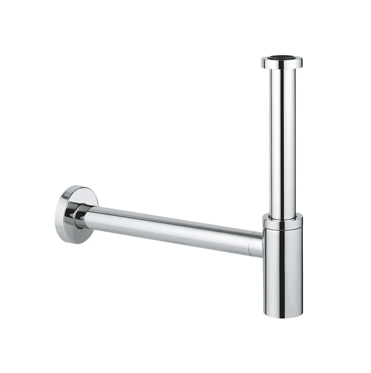 Grohe Sifon Za Umivaonik 5/4 Mesing 28912000