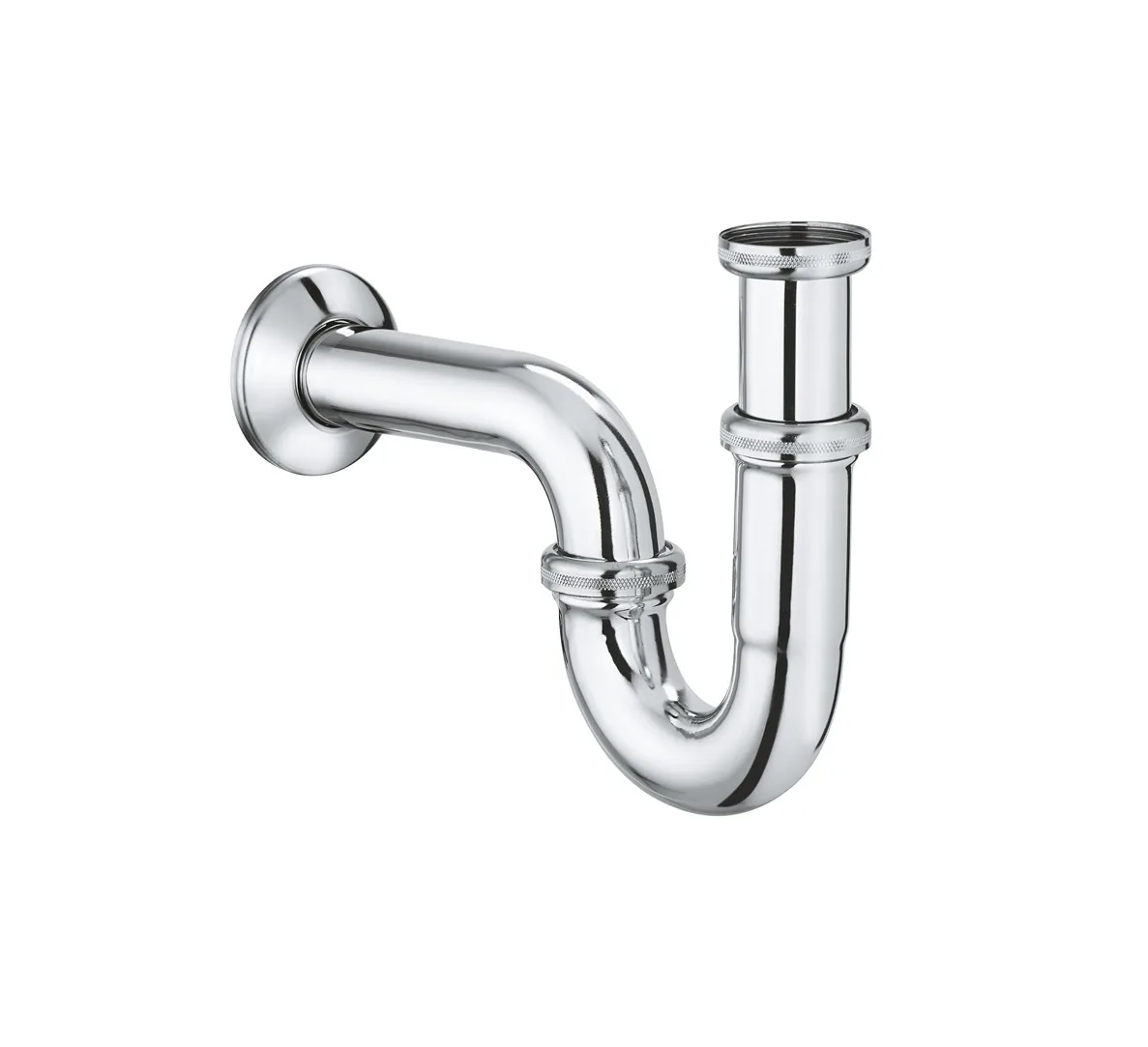 Grohe Sifon Za Umivaonik 28947000