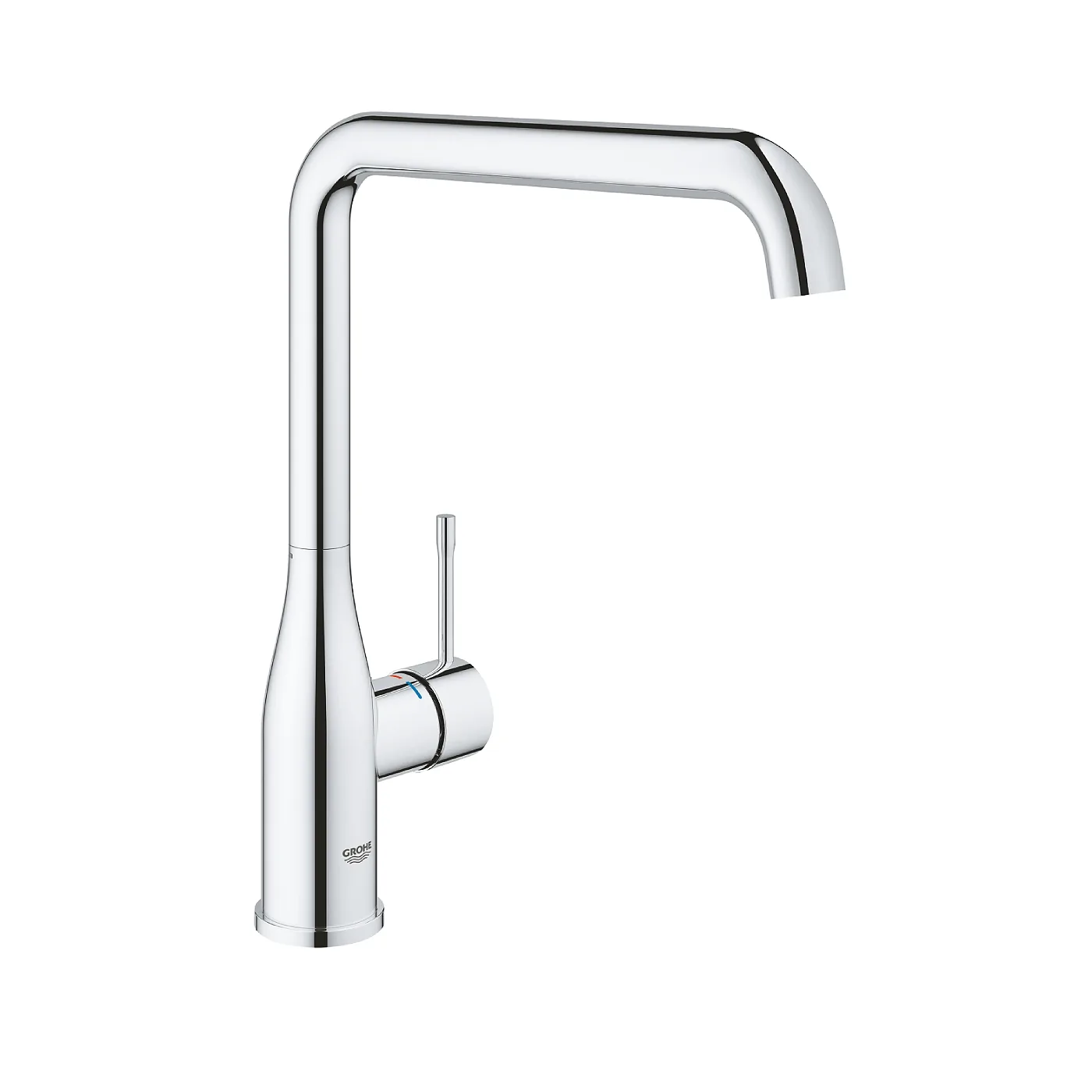Grohe Essence slavina za sudoperu 30269000