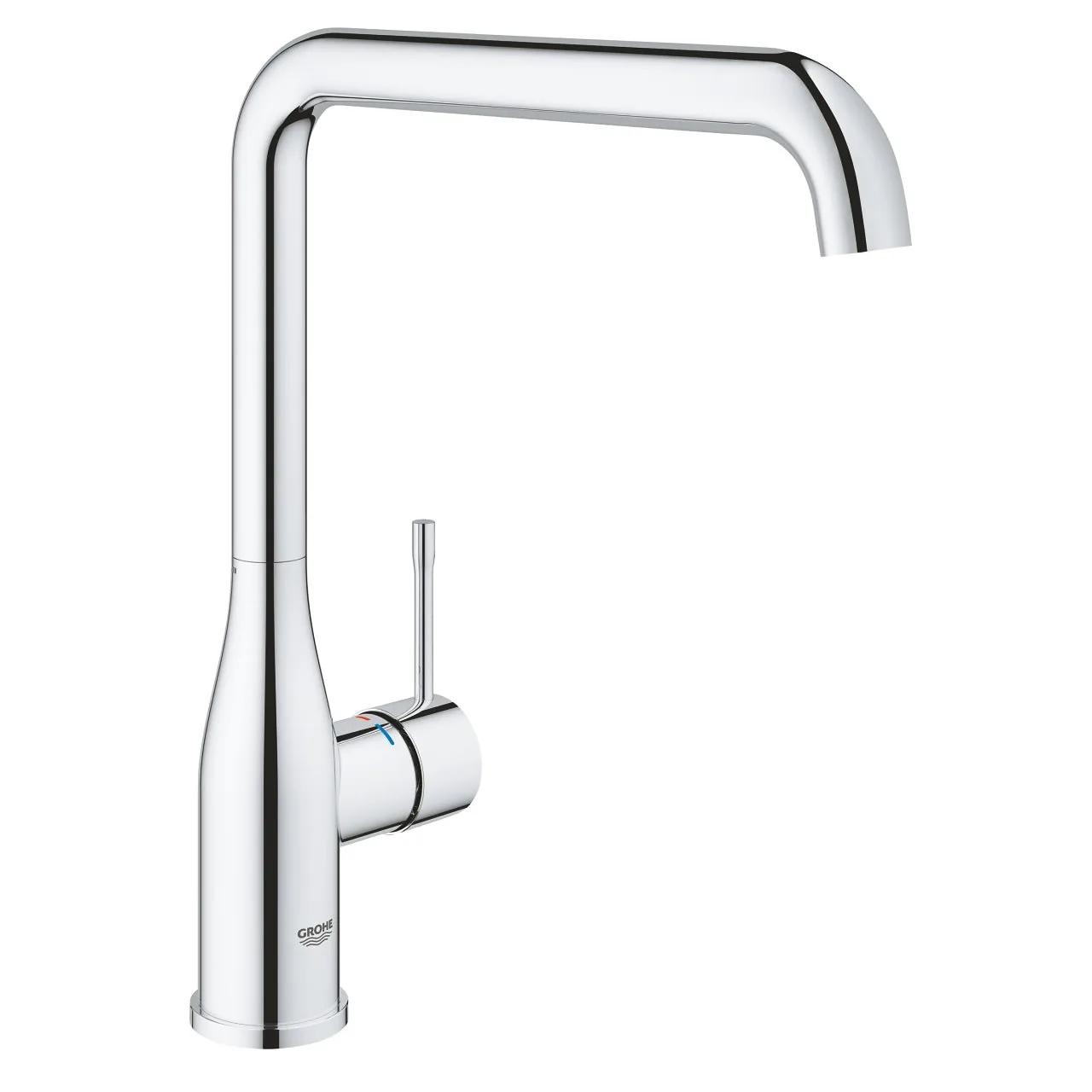 Grohe Essence slavina za sudoperu 30269000