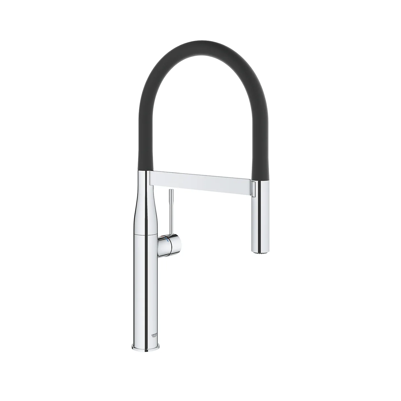 Grohe Essence slavina za sudoperu Profesionalna 30294000