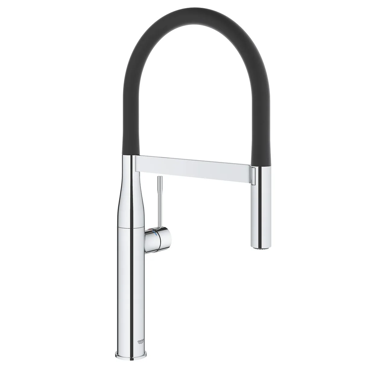 Grohe Essence slavina za sudoperu Profesionalna 30294000