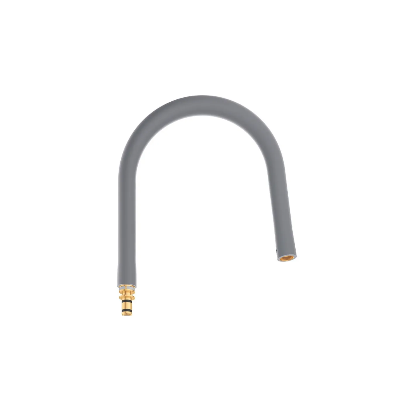 Grohe Essence Lula Za Kuhinjsku Slavinu 30294000/30294Dc0 Dark Grey 30321Xc0