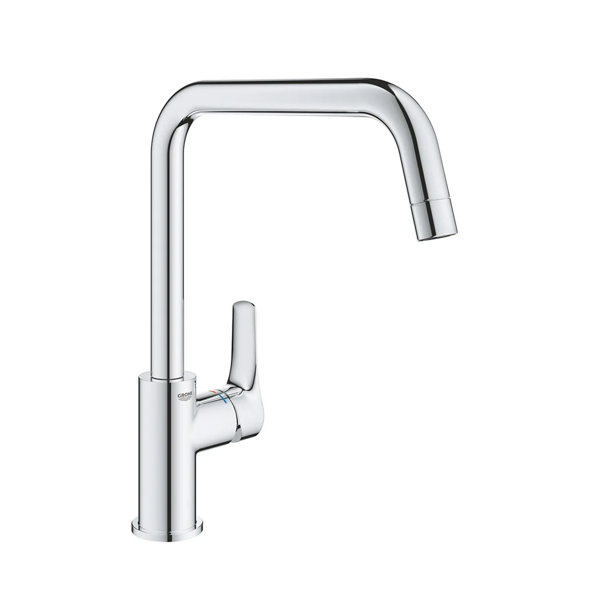 Grohe Eurosmart slavina za sudoperu 30567000