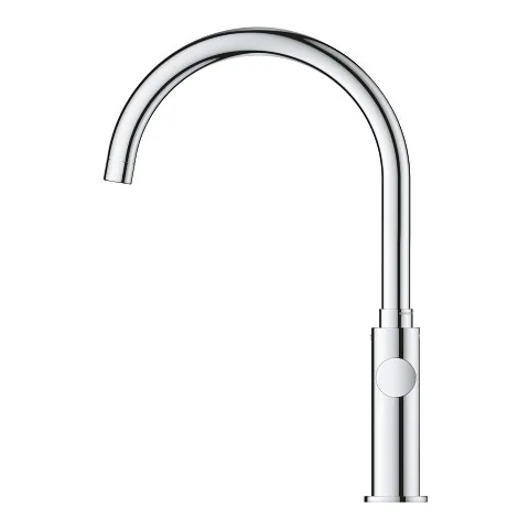 Grohe Blue Pure mono slavina sa filter funkcijom 31301001