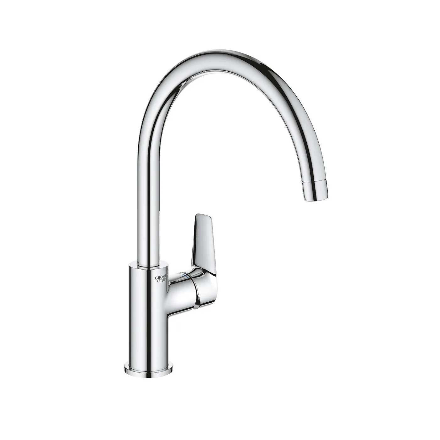Grohe Bauedge slavina za sudoperu 31367001