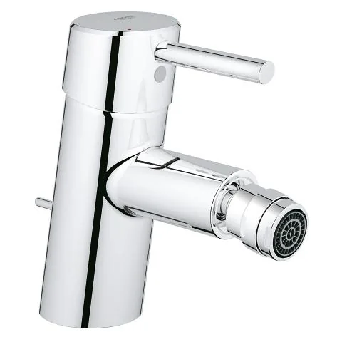 Grohe Conectto Slavina Za Bide 32208001