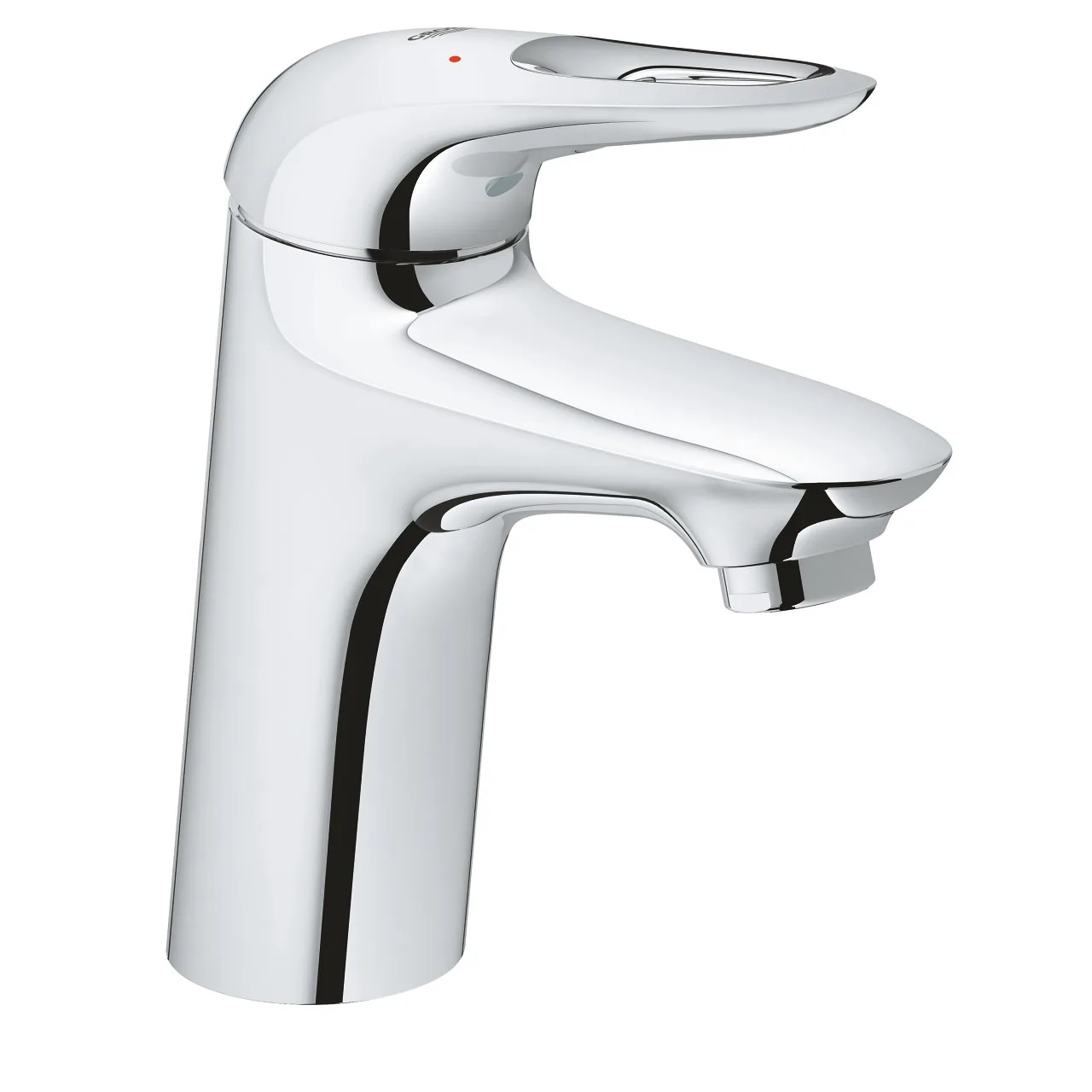 Grohe Eurostyle Za Umivaonik S 32468003