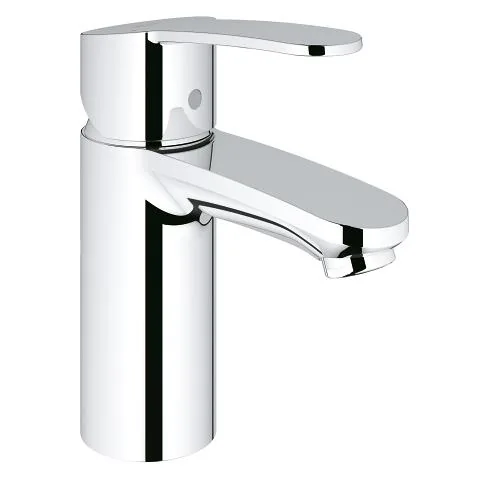 Grohe Eurostyle Cosmo Slavina Za Umivaonik 3246820E