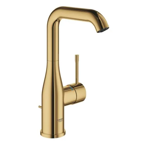 Grohe Essence Za Umivaonik L Cool Sunrise 32628GL1