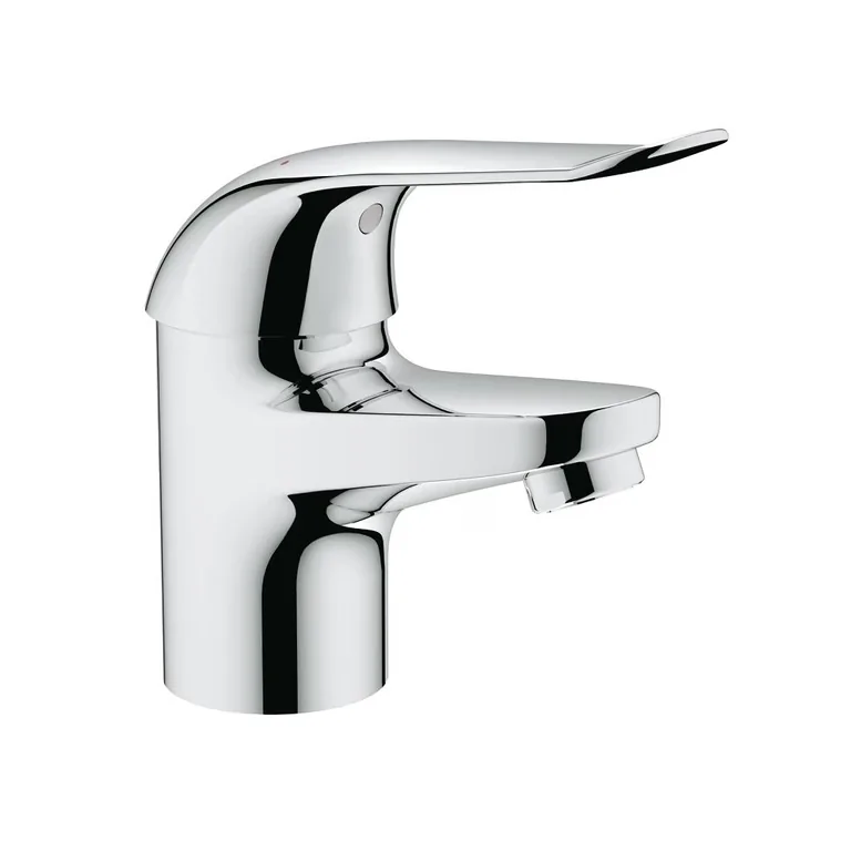 Grohe Euroeco SpeciAL Slavina Za Umivaonik 32762000