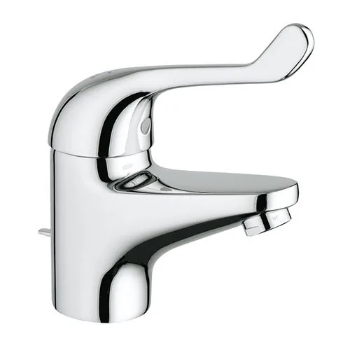 Grohe Euroeco SpeciAL Lekarska Za Umivaonik 32788000