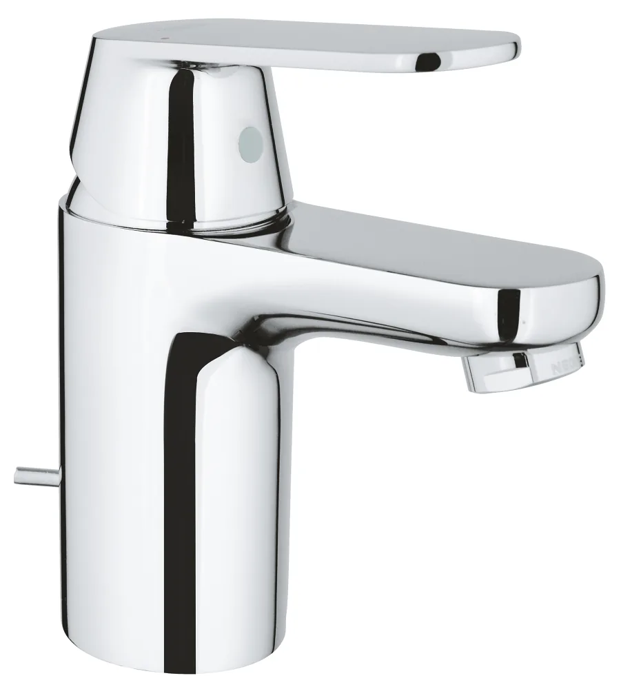 Grohe Eurosmart Cosmopolitan baterija za umivaonik S veličina 32825000