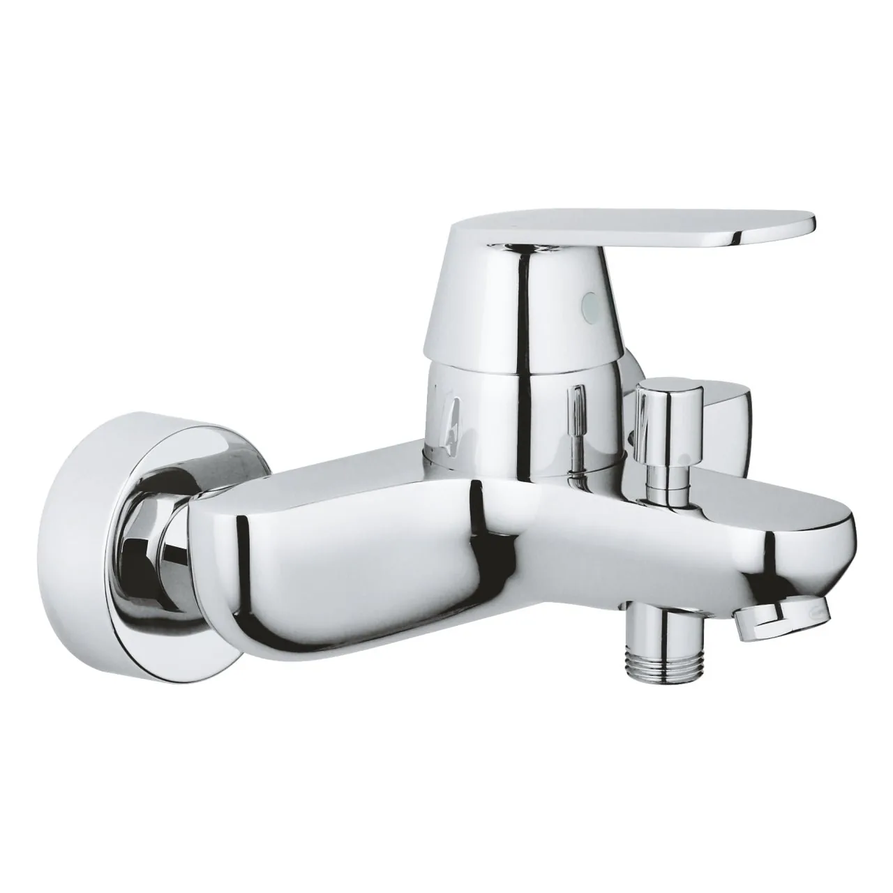 Grohe Eurosmart Cosmopolitan Za Kadu 32831000
