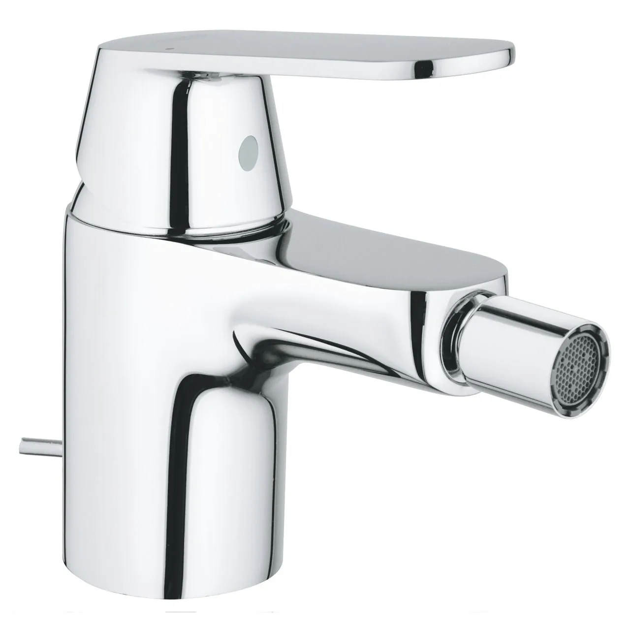 Grohe Eurosmart Cosmopolitan Za Bide 32839000
