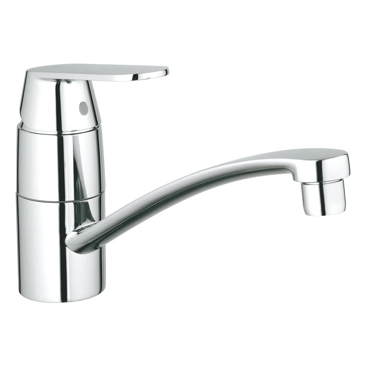 Grohe Eurosmart Cosmopolitan slavina za sudoperu 32842000