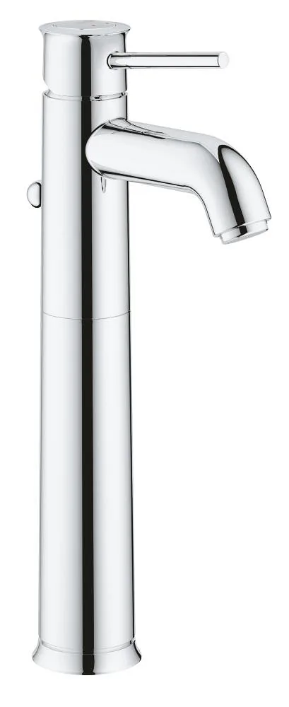 Grohe Bauclassic baterija za umivaonik visoka 32868000