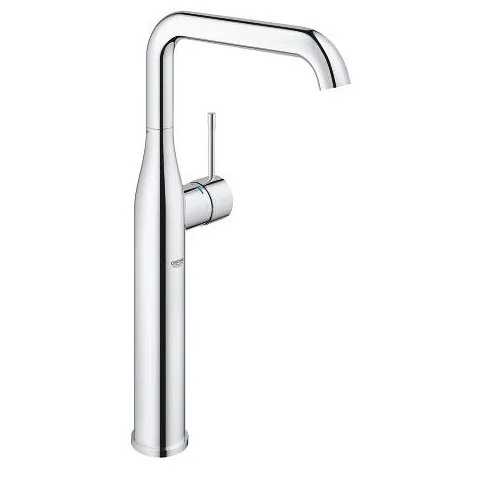 Grohe Essence Za Umivaonik Lula 32901001