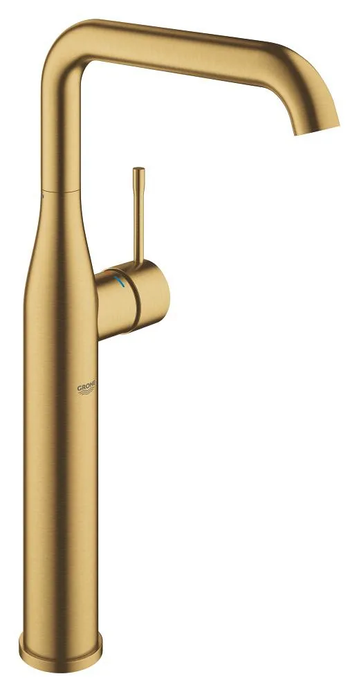 Grohe Essence brushed cool sunrise baterija za umivaonik XL veličina 32901GN1