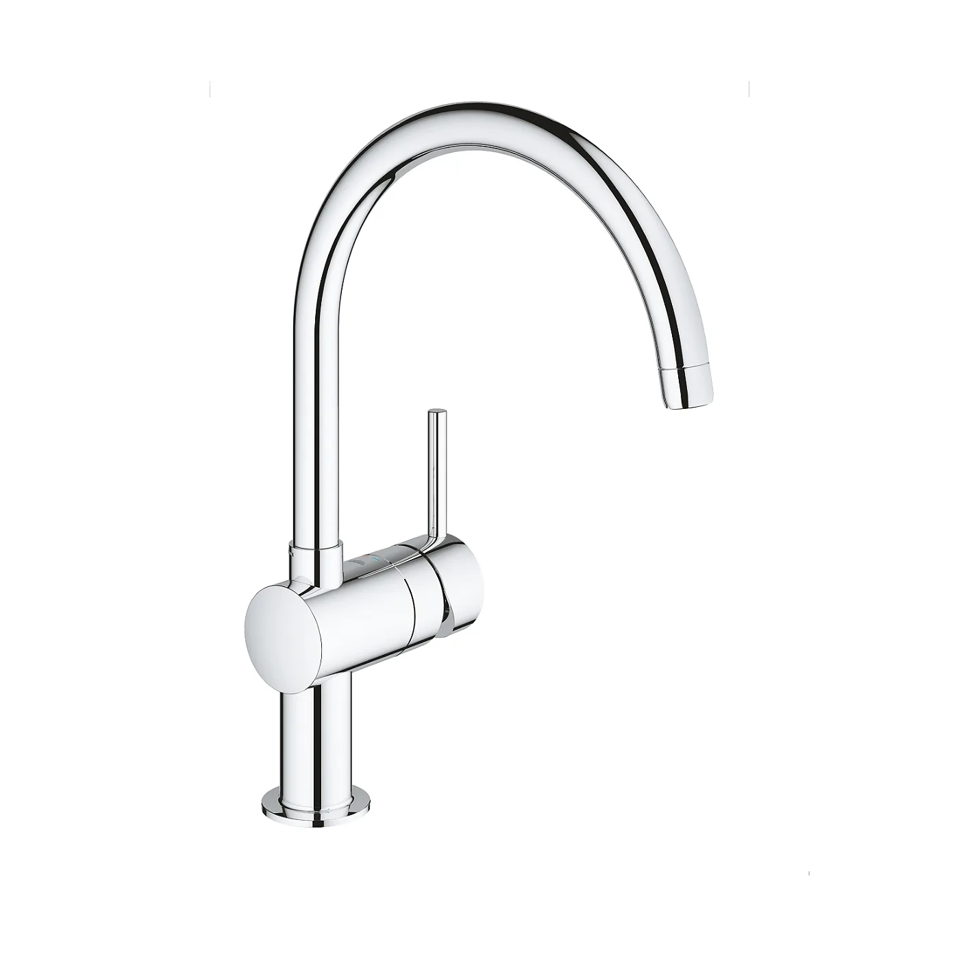 Grohe Minta slavina za sudoperu 32917000